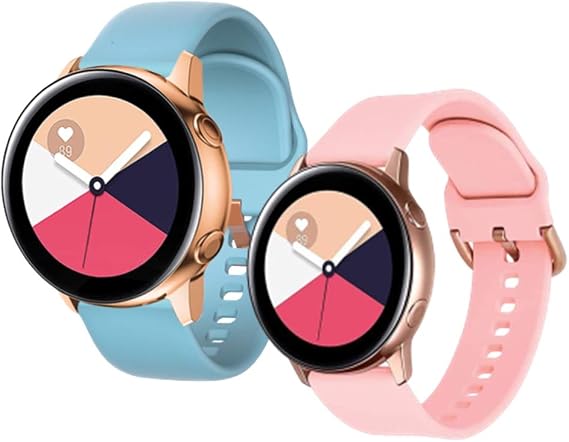 samsung active 3 amazon