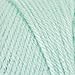 Red Heart Love yarn, Solid-Minty