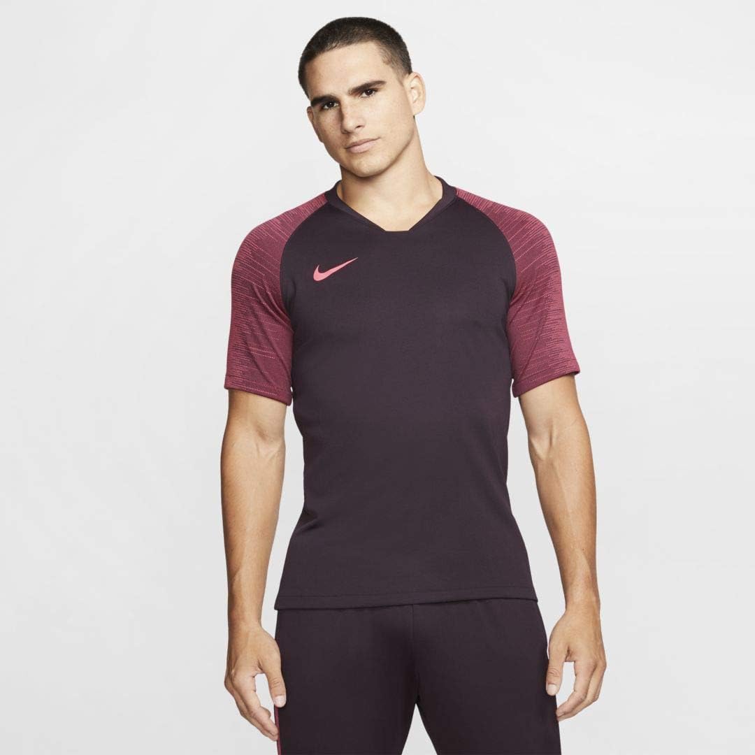 nike breathe strike