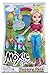 Moxie Girlz Poopsy Pet Doll, Avery