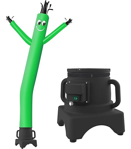 洋楽 FLYING PUPA Can It 洋楽 FLYING PUPA Can It Flying Pupa – Can It – Vinyl (12