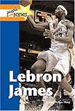 Lebron James (People in the News)