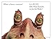 DK Readers L0: Star Wars: Can You Spot a Jedi?: Find Out How to Tell a Droid from a Jedi! (DK Readers Pre-Level 1)