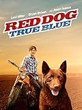 Red Dog: True Blue