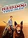Red Dog: True Blue