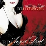 Angel Dust