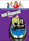 BILL ENGVALL SHOW:COMPLETE SECOND AND THIRD        image