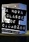 Livro A nova classe de cidadãos
