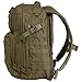 5.11 RUSH24 Tactical Backpack, Medium, Style 58601, TAC OD