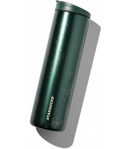 Amazon.com | Starbucks 50th Anniversary Siren Ceramic Double Wall
