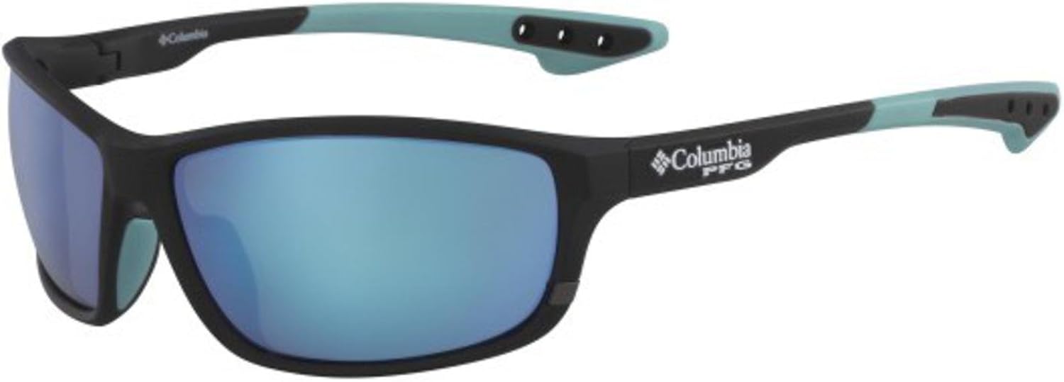 columbia sunglasses