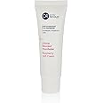 Dr Renaud Raspberry Soft Cream 50ml Hydrating Care