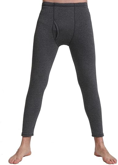 thermal pants amazon