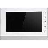 Amazon Com Autodome Ip 5000i 1080p Clr Camera Photo
