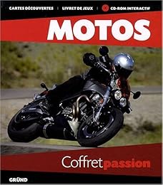 Motos