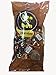 Arcor Bon O Bon wafer filled chocolate cream milk Chocolate Bonbons Kosher Dairy 2.2-pound Bag (1kg)