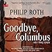 Goodbye, Columbus: And Five Short Stories