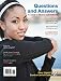 Questions And Answers:Guide To Fit & Well, 2E, With Access Code For Connect Plus
