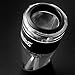 Luxuri8 Deluxe Wine Aerator Travel Gift Set