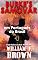 Livro Burke's Samovar, em Portugués do Brasil: Samovar de Burke, Bob Burke Action Thriller #4 (Bob Burke Action Thrillers in Brazilian Portuguese)