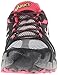 ASICS Women's Gel-Fuji Trainer 3 Trail Running Shoe