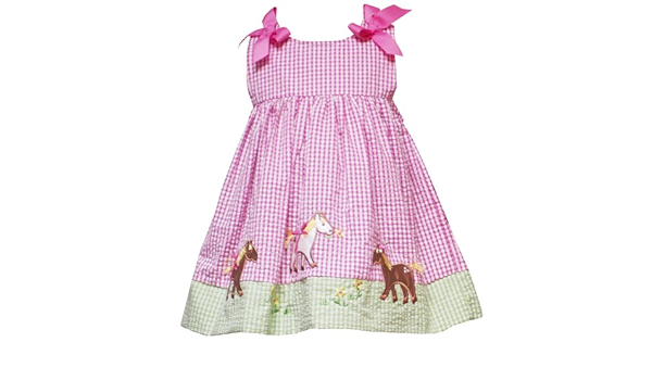 rare editions rn 18854