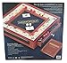 Monopoly Luxury Edition Adult Collectible