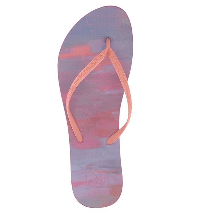 Reef Damen Sandalen Escape Lux Pain Sandals Women
