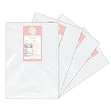 Printable Edible Wafer Paper Sheets from paper2eat