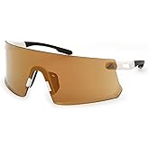 Adidas Sport SP0090 21G matte white 00/0/120 UNISEX Sunglasses