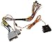 Maestro HRN-RR-CH1 Plug and Play T-Harness for CH1 Chrysler, Dodge, Jeep Vehicles primary