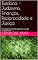 Livro Tsedacá - Judaísmo, Finanças, Reciprocidade e Justiça: Princípio Financeiro Judáico à Luz do Cristianismo