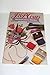 J. & P. Coats 100 Embroidery Stitches Book 150-B Featuring J. & P. Coats Wound Embroidery Floss by 