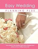 Easy Wedding Planning Plus by 