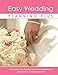 Easy Wedding Planning Plus by 