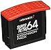 N64 - Memory Card - 4MB Ram Expansion Pack (Retro-Bit) primary