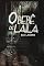 Livro O Bebê de Laila