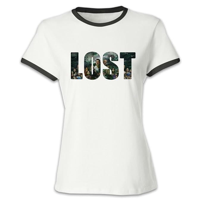 t shirt lunghe per leggings