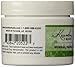 Kuumba Made Herbal Salve 2 Oz