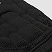 adidas Performance Volleyball 2.5 Knee Pad, Black/White, Large/X-Large