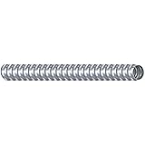 Woods 55082121 25-Feet 1/2-Inch Alflex-Type RWA