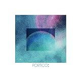 Portico (Lim.Ed.)