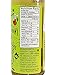 Dave's Gourmet Creamy Hot Sauce Variety 8oz 3-Pk