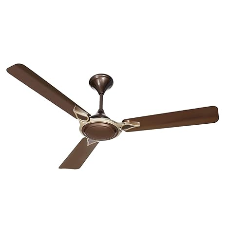 Vihan Overseas Deluxe Anti Dust Avensor 1200mm High Speed