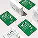 [Benton] Aloe Soothing Mask Pack 23g 10 Sheets