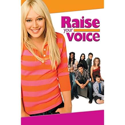 Raise your hand cartoon. Raise your hand to speak. Поднятая рука рисунок. Know картинка для детей. Правая рука поднята вверх.