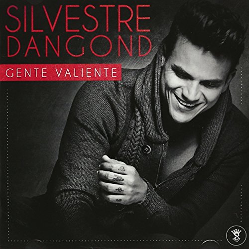 Silvestre Dangond - Hits - Zortam Music