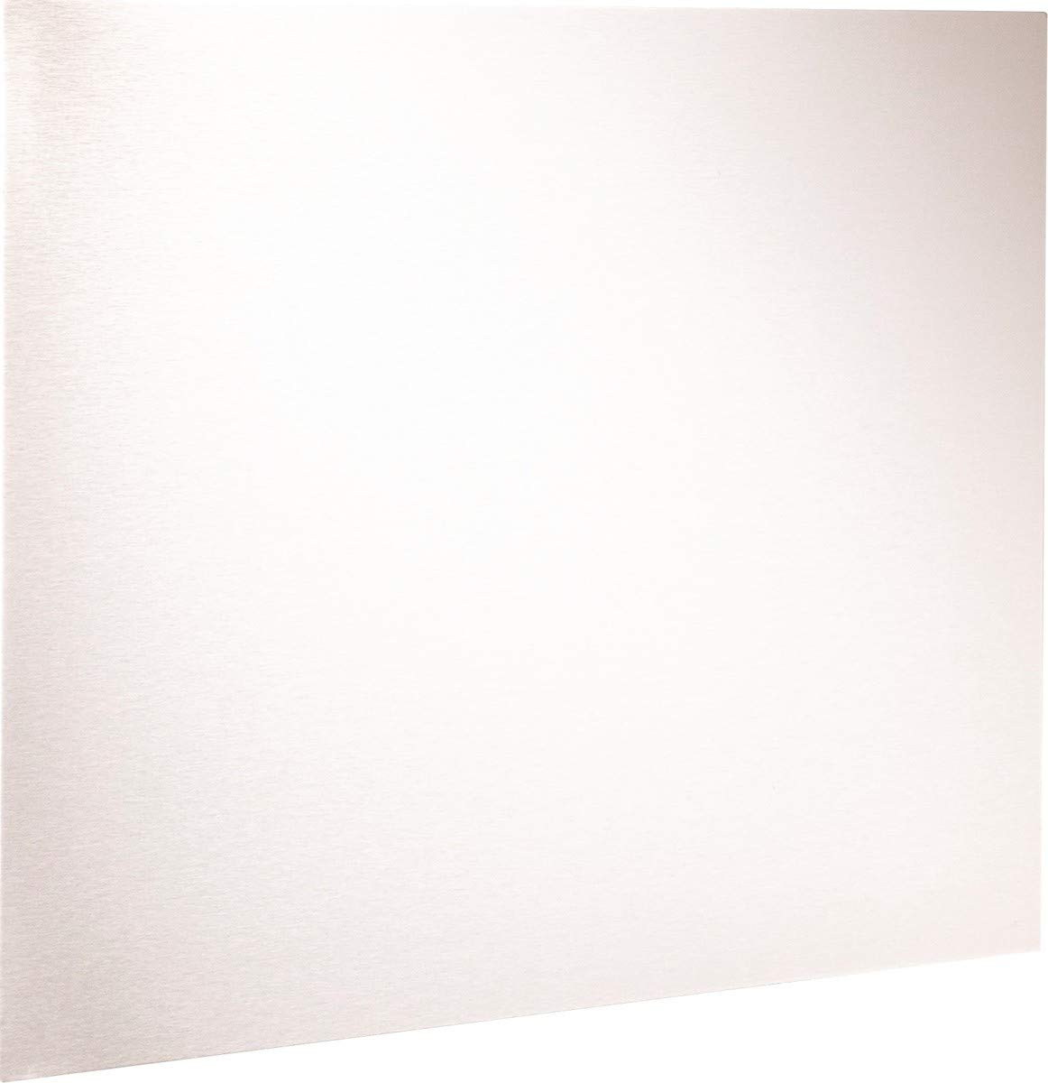 Mottez b534 F Kredenz Stainless steel