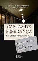 Les eaux de Paris eacute;tudieacute;es au point de vue de la santeacute; publique: Quelles eaux veut-on faire boire aux Parisiens ? (French Edition)