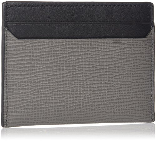 tumi monaco slim card case